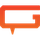 GameVox icon