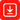 Movie Downloader icon