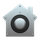 FileVault icon