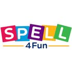 Spell4Fun icon