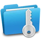 Wise Folder Hider icon