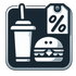 Quick Tip Calculator icon