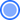 HowdyGo icon