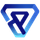 Super proposal icon