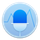 Micro Sniff icon