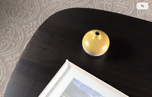 Measure screenshot 2