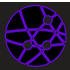 uncensore.net icon
