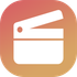 Cineswipe icon