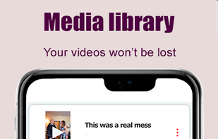 TikTok Video Downloader screenshot 1