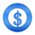 Make Money Earn Online icon