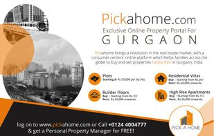 Pickahome screenshot 2