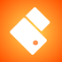 SupaCards icon