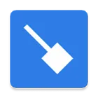 Empty Folder Cleaner icon