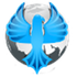 Superbird icon