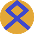 Othila icon