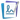 Microsoft Journal icon