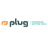PlugTech icon