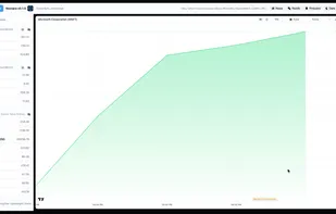 Noctara screenshot 2