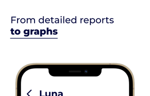 Taily AI - Pet Insights  screenshot 2