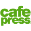 CafePress icon