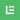 Learnyst icon