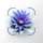 Plantora- Plant Identify, Care icon