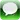 iRealSMS icon