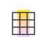 Grids: Giant Square, Templates icon