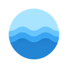AgentSea
