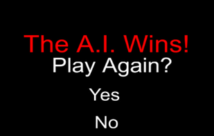 Tic Tac Toe (Xs and Os) screenshot 3