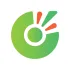 Coc Coc Browser icon
