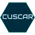 CUSCAR icon