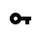 Keyper icon