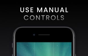 Photon Camera screenshot 1