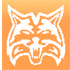 Neko icon