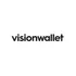 Visionwallet icon