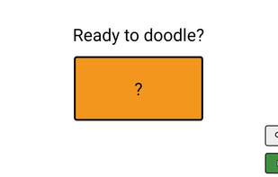 Doodle It screenshot 1