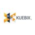 Kuebix TMS icon