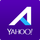 Yahoo Aviate Launcher icon