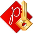 Accent PDF Password Recovery