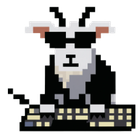 Free Stuff Dev icon