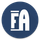 Fast Access (Floating Toolbox) icon