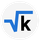 kalker icon
