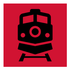 Indian Rail PNR Status & IRCTC icon