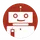 REDbot icon