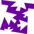 LinkMagic icon