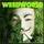 WeedWorld icon