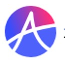 artictrading icon