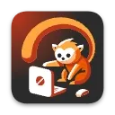 Openterface icon