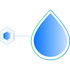 DigitalOcean Block Storage icon